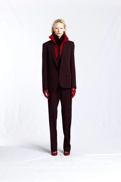 Look 21